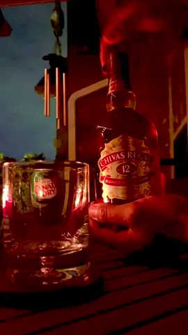 CHIVAS REGAL #whisky #whiskey #chivasregal #drink #alchoal #tiktok #tiktokindia #tamilsong #tamildailogue #moviescene #karthi #tamilmovie #trending