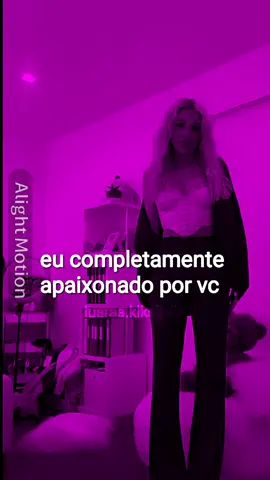 manda ou marca vai!!#fyp #fyp #avinii #avani #charlidamelio #charlidamelio #madi #madi #fyp #fyp #avinii #avani #charlidamelio #charlidamelio #madi