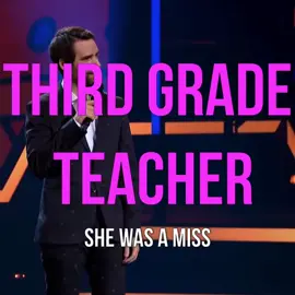 #standup #jokes #lol #teachersoftiktok #thirdgradeteacher #miss #thirdgrade