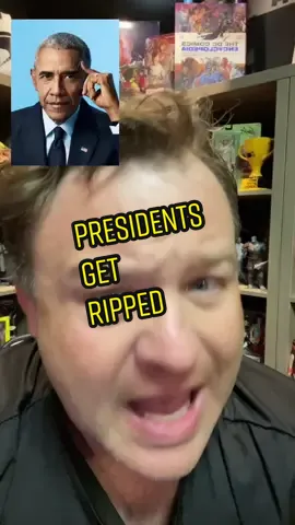 I’ll erase this soon out of complete embarrassment #imgettingrippedtonight  #trump #biden #obama