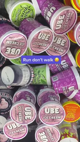 You’re welcome #asian #chinese #filipino #filipina #culture #ube #purple #snack #food #mochi #traderjoes #recommendations #mochi #pov #foryou #fyp