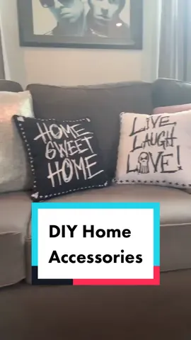#customhomedecor #homediy #homedecorideas #tipsandtricks #fyp #fypシ #foryoupage #skulldecor #drawing #TostitosUnspokenBonds #justvibing  #hgtvshit