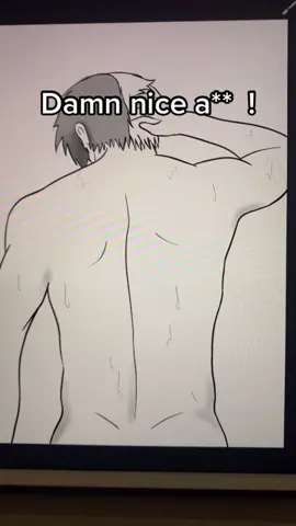 Pauvre Shoto #fyp #foryou #viral #bnha #mha #shoto #fun #anime #weeb #otaku #humour #xzybca