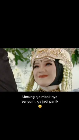 Reflek wadoooohhh cukup menggambarkan bagaimana kagetnya 🤣😂 #fyp #fypシ #dagelan