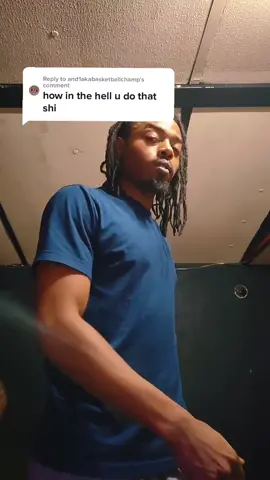Reply to @and1akabasketballchamp  SLOW MO TUTORIAL WITH A SLIDE‼️#tutorial #slowmo #fyp #xyzbca #slowmotion #foryou #trending #share #like #lit