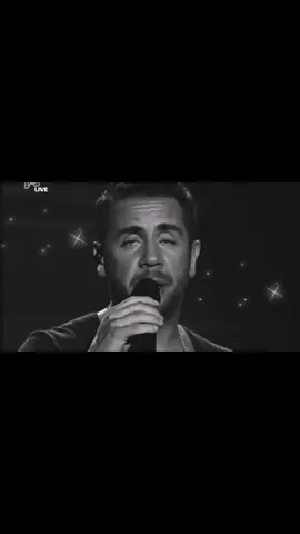 έλα να δεις....#μαζωνάκης #mazonakis #μαζω #lovesong #greeksong #μουλειπειςπολυ