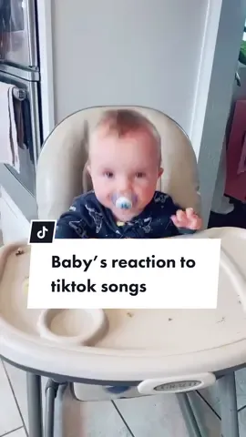 Follow for mom life!😍#tiktokmom #tiktokbaby #christiantiktok #momlife #babyboy