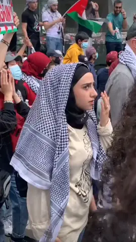 #freepalestine#🇯🇴🤲🤲☝️☝️❤️#fyp#foryourpage#💪💪💪