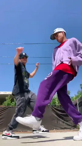 Lets bring the reject back! DC: @ash_bond1 #tiktokdance #dance #dancetutorial #MaxPlumpJump