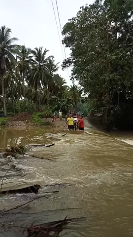 ONLY IN THE PHILIPPINES 