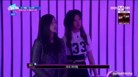 compilation of twice members calling momo 'momoring' #kpop #twice #momo