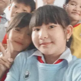 tụi m cs quên kỉ niệm lớp 6/3 ko☺ những tháng ngày trong trắng siu quậy của lớp ☺ mong lớp mk k bị tách sẽ mãi là bn của nhau ☺☺#capcut #xuhuong