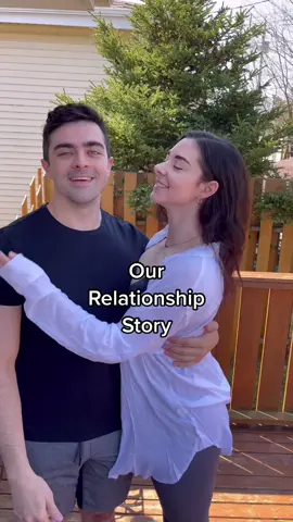 💜💜