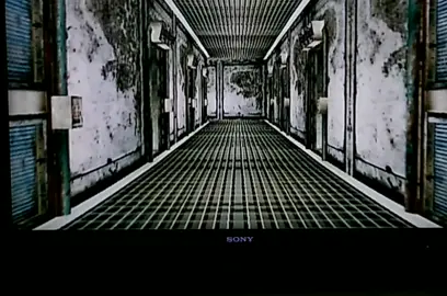 Most of the ending song, anyone can use it if they want considering it's not mine 😅 #wii #goldman #thehouseofthedead2 #zombie #ending #fyp