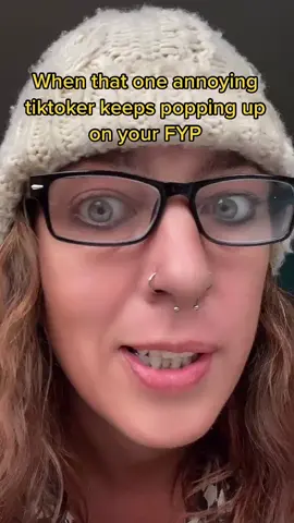 #fyp #tiktokuk #fypシ #tiktoktraditions #takingovertiktok2021 #tiktokmom #fypシforyoupage #fypforyou #annoying #fyppp