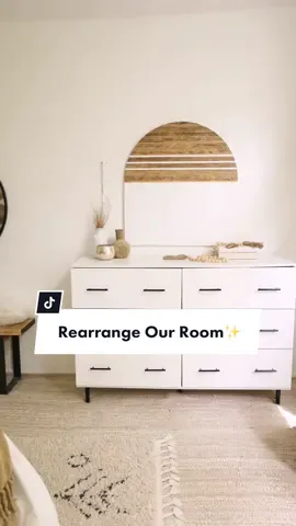 The glow up is ✨ #homedecorideas #urbanoutfitters #apartmentdecor #apartmenttherapy #roommakeover #TWDSurvivalChallenge