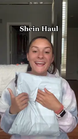 go to the part 2:) #shein #sheinhaul #haul #haultok