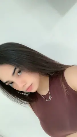 ??