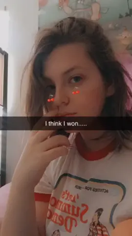 @4.ud10_