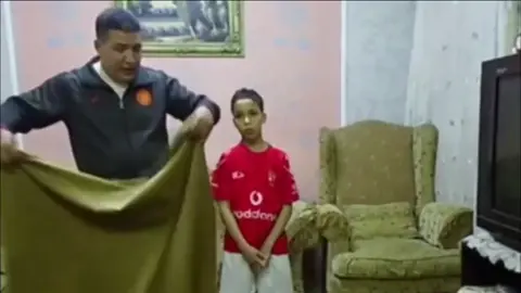 #ريأكشنات #ريأكشن #memes #مصر #ضحك #اكسبلور #ميمز #ميم #fypシ゚viral #funny #dancewithpubgm #fy #explorepage #foryoupage #for #fypシ #v #marathi #lol