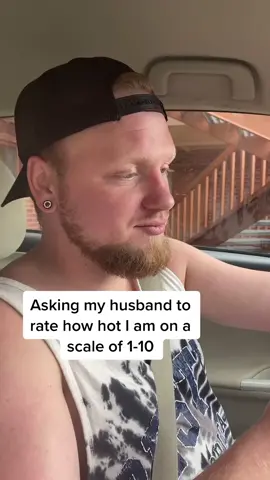Forever my hype man ❤️ @regalnoise #TWDSurvivalChallenge #couplegoals #trending #viral #citypop #foryou #fyp #couple #Love #funny #Relationship #cute