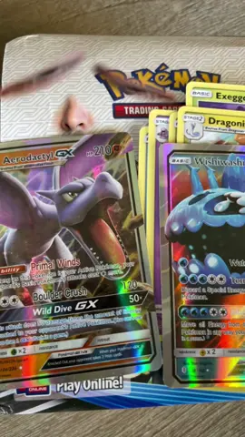 Beware of fake #pokemon #pokemoncommunity #pokemonscam #pokemoncards #pokemontcg #fy #fyp #foryou