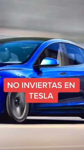 TESLA #bitcoin #TESLA #DINERO #NEGOCIOS #FINANZAS