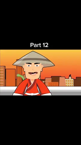 Shit man 2 part12