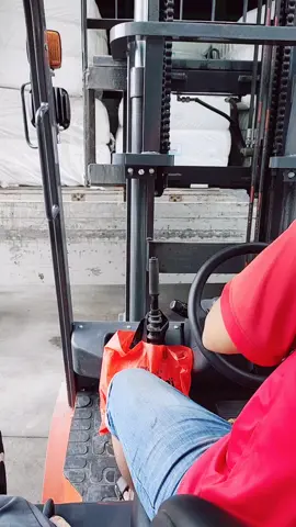 công việc hằng ngày 😊😊