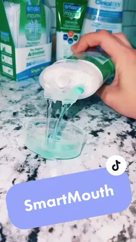 @smartmouth.com, I’m obsessed. If you aren’t using this, try it. You won’t be disappointed 👏🏼