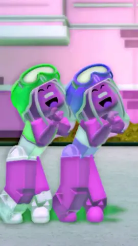 Blood…Blood…Blood….cr: fyp #roblox #dance #animation #mocap #cousins #vsp #edit #blue #pink #fy #foryou #fyp #fypシviral