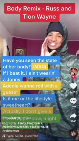 Is he being serious 😭 #foryou #foryoupage #4u #viral #SageTellMe