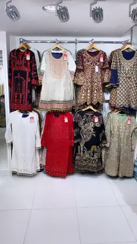 New partwear & wedding range #trending #fyp #pakistanidress #bollywood #asianattire #foryoupage #asiansuits #weddingdress