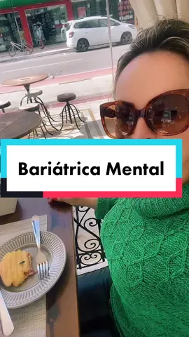 Mude sua mente e seja magra para sempre!!!! Link na Bio #bariatricamental #emagrecersemneurose #pnlemagrecer #hipnose  #perderpeso #fy #