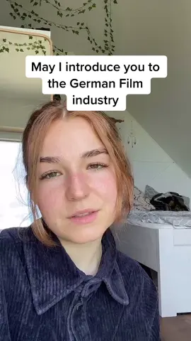 Don’t be offended, it’s just my point of view🥴 #germany #germanfilmindustry #filmindustry #actors #movieposters #storyline #spillthetea #opinion #fyp