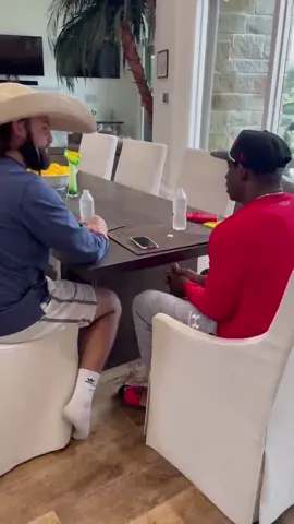 The beer guy needs a break every now and then #beers #fyp #funny #barstoolsports