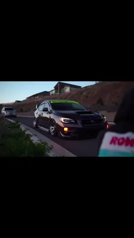 Gotta do all the trends #fyp #carsoftiktok #cars2021 #carguy #lowlife #3dedit #viral #cartok #pnw #jdm