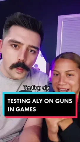 @dannybartok ima just #gamer #streamer #stream #guns #Valorant #apex