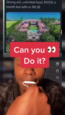 #greenscreen #wouldyoudoit #whatwouldyoudo #pickone #chooseone #foryou #ks11