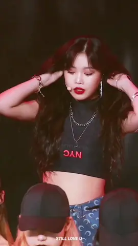 Shuhua #fyp #soojin #shuhua #sooshu #gidle #여자아이들 #수진 #슈화 #lgbt