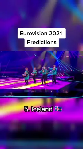 2021 Predictions #eurovision #music #europe #LondonBeautifulLife #GlobalBeautifulLife #tiktok #trend #viral #fyp #foryou #foryoupage #trending #4u