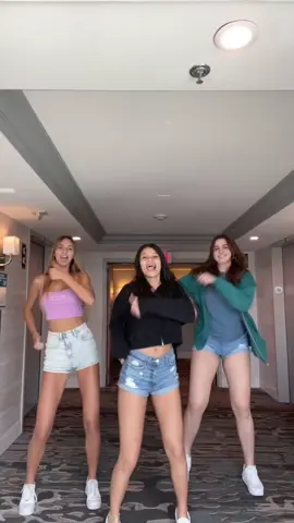 @natalie_depaula @user683590318