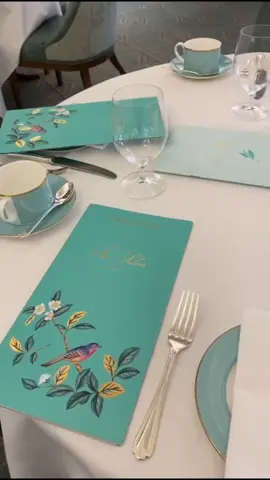 Afternoon tea at Fortnum & Mason ✨ #fyp #afternoontea #hightea #Foodie #fortnumandmason #luxurylifestyle #SageTellMe #staycation