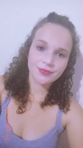 #Deus segure minha mão #toque em mim#cura mi#guia me sempre