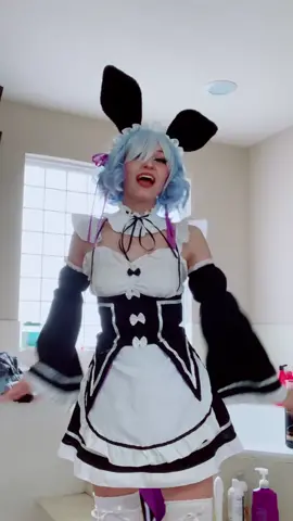 song = crack @phlip._.phlop #animetok#fyp#MaxPlumpJump#rem#discord#thelivingtombstone#maid#rezero