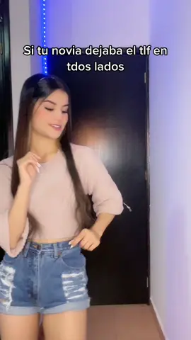 me estoy pasando con tanto humor jajaja