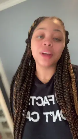 #diditonem #nickiminaj #TWDSurvivalChallenge #MaxPlumpJump #fyp #foryou #foryoupage #michigan #icantakeyouthere #viral #stepson #step