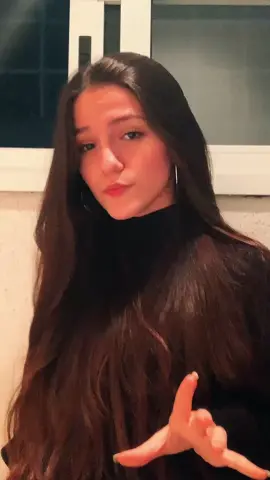 perdão mexi mto no cabelo KKKKKK
