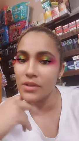 #ProudToBe