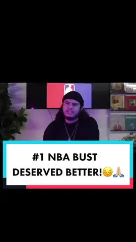Kwame Brown deserved better, I said it! #NBA #kwamebrown #allthesmoke #TWDSurvivalChallenge #MaxPlumpJump #michaelJordan #kobe